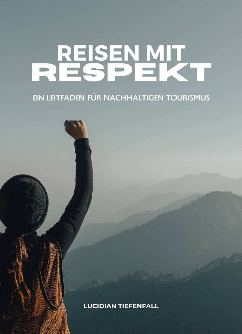 Reisen mit Respekt