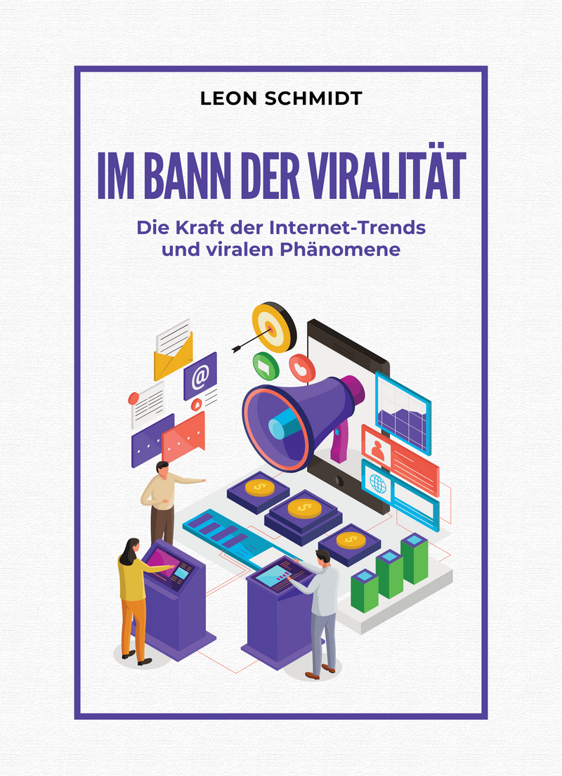 Im Bann der Viralität