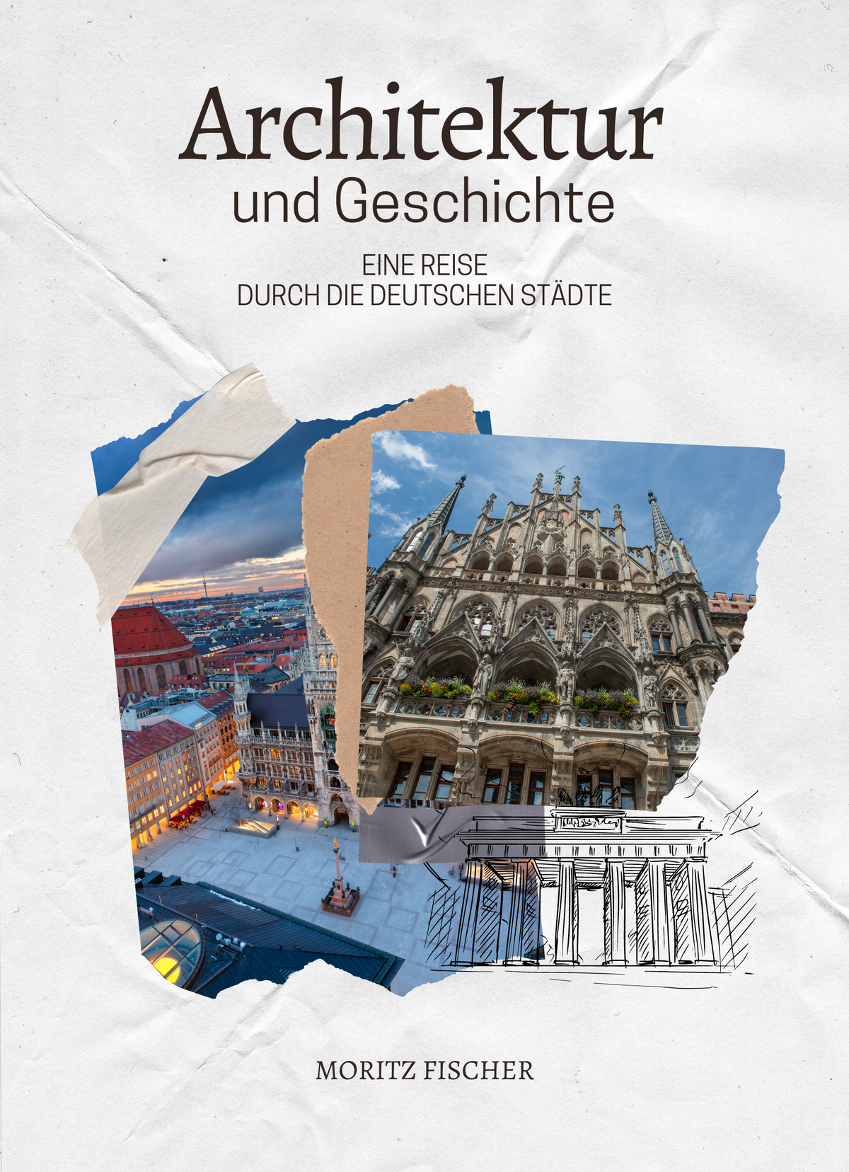 Architektur und Geschichte