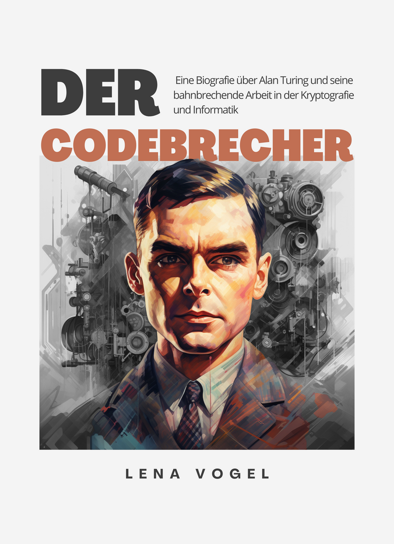 Der Codebrecher