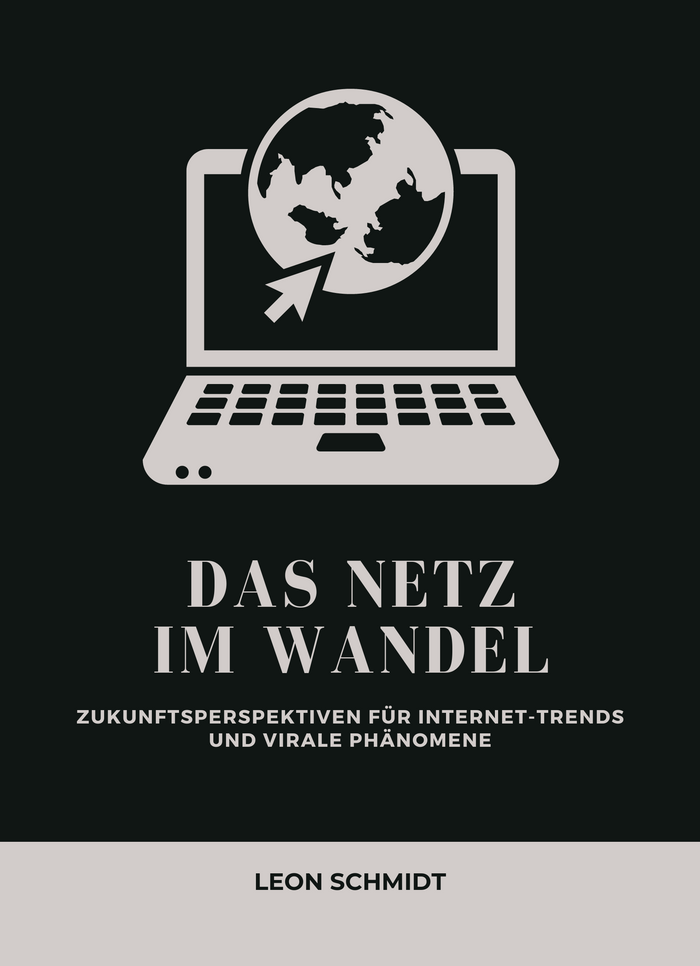 Das Netz im Wandel