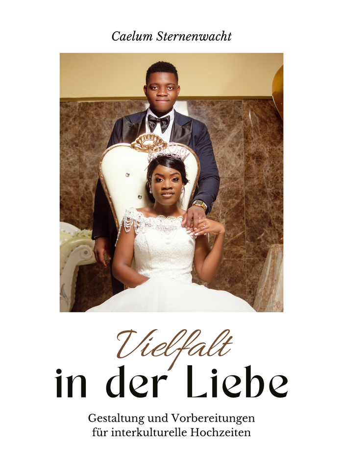 Vielfalt in der Liebe