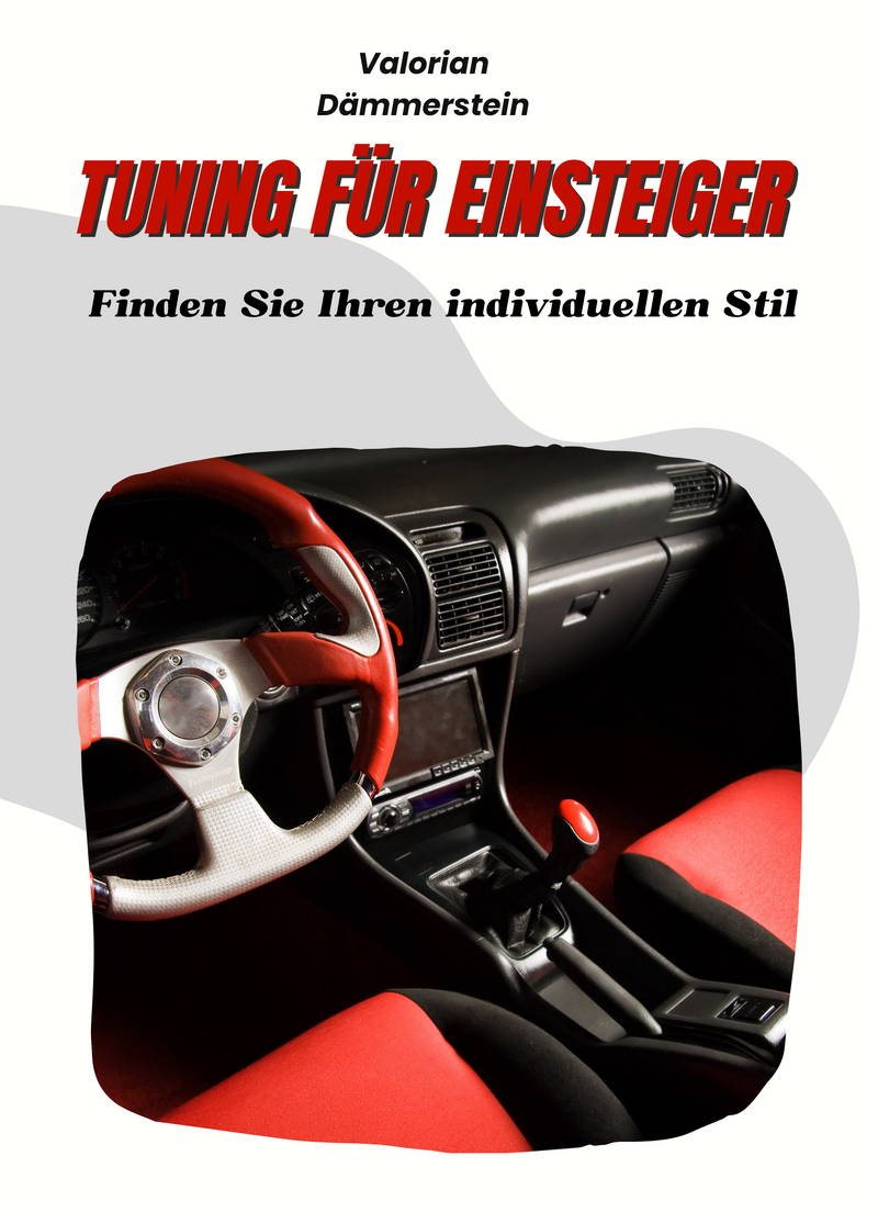 Tuning für Einsteiger