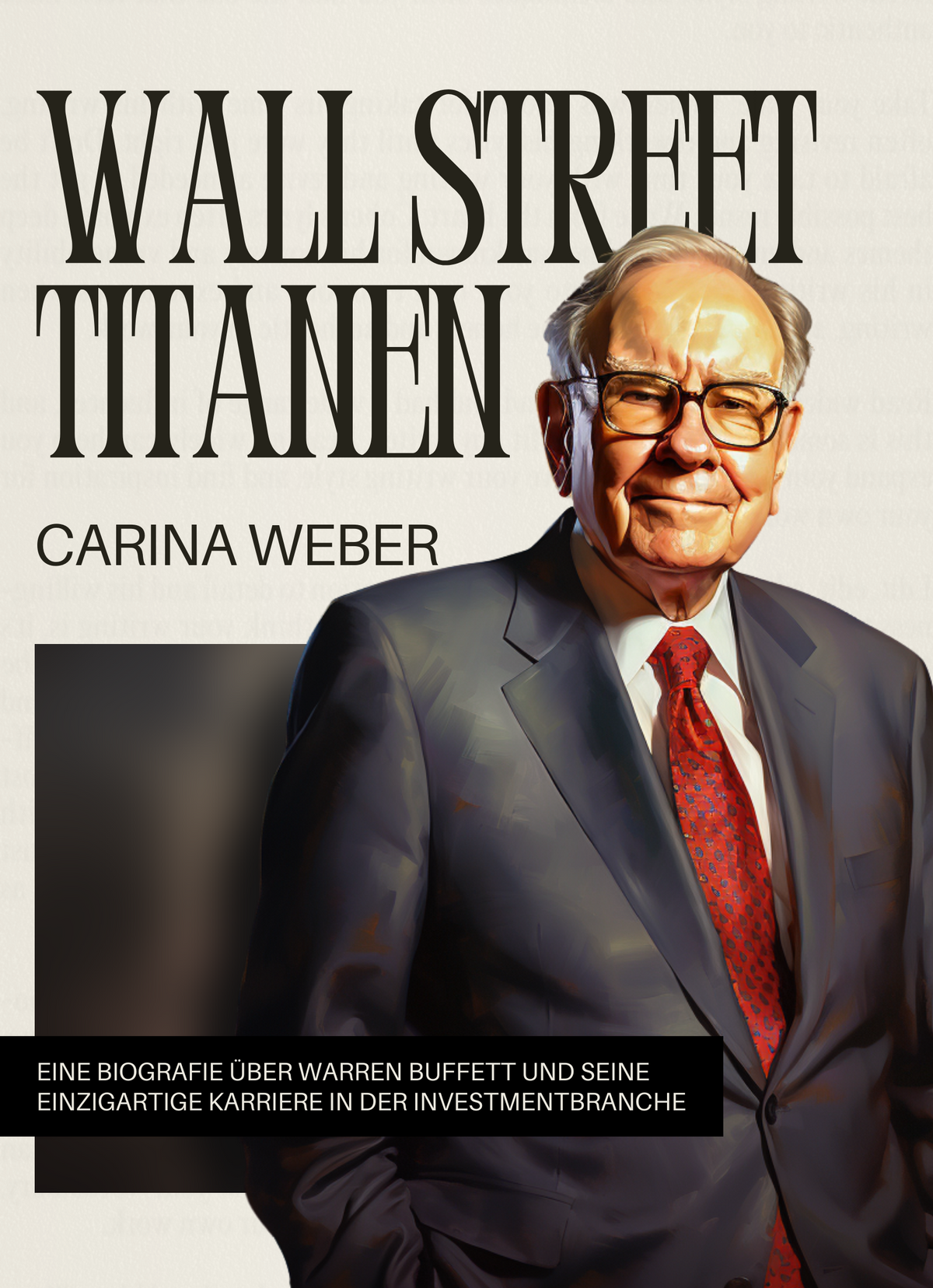 Wall Street Titanen