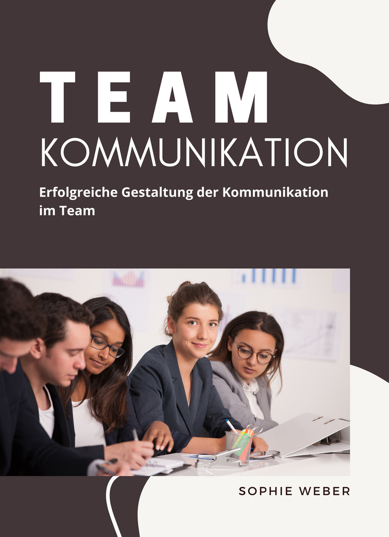 Teamkommunikation