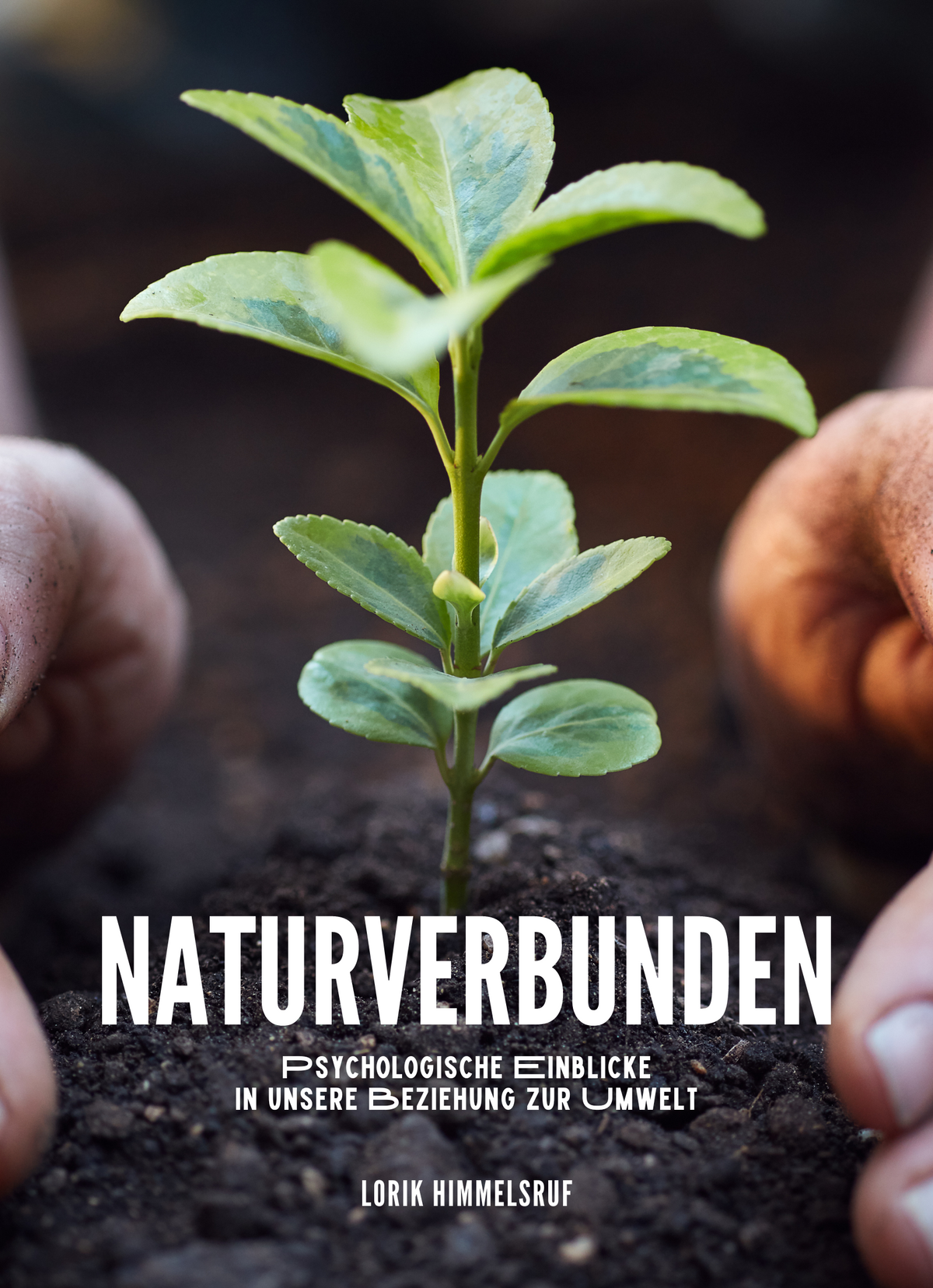 Naturverbunden