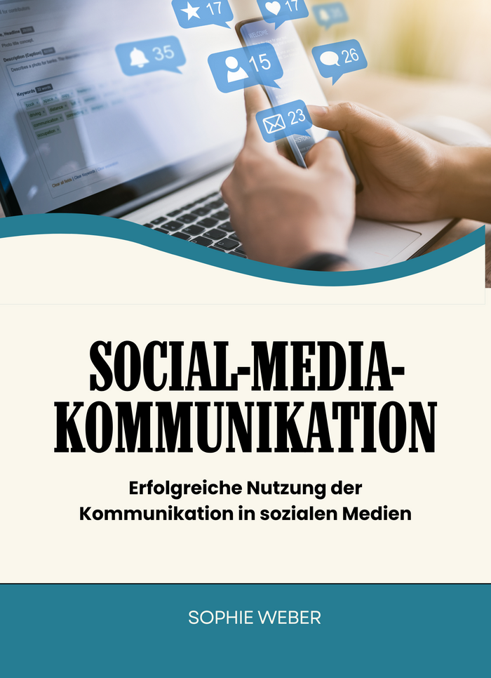 Social-Media-Kommunikation