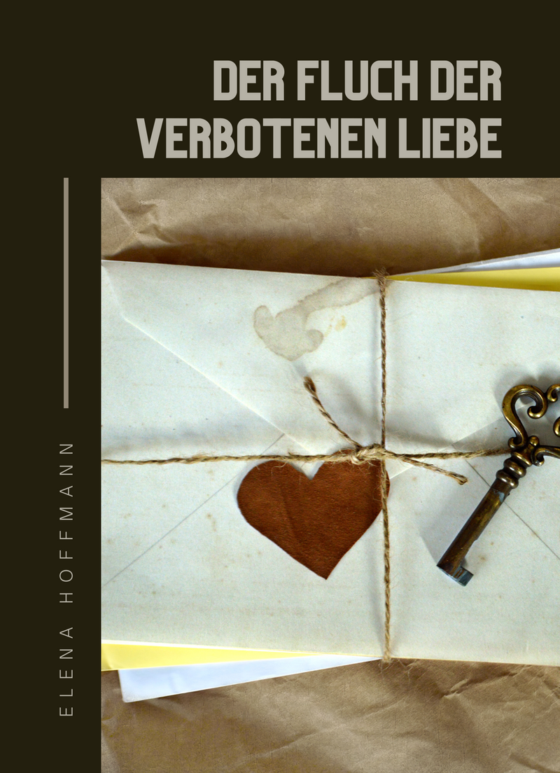 Der Fluch der verbotenen Liebe