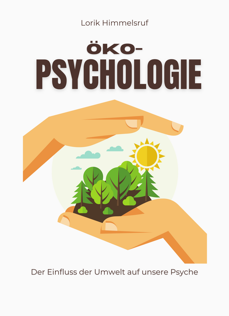 Öko-Psychologie