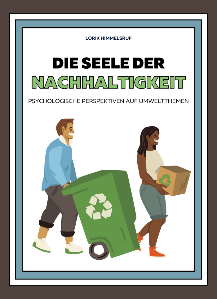 Die Seele der Nachhaltigkeit