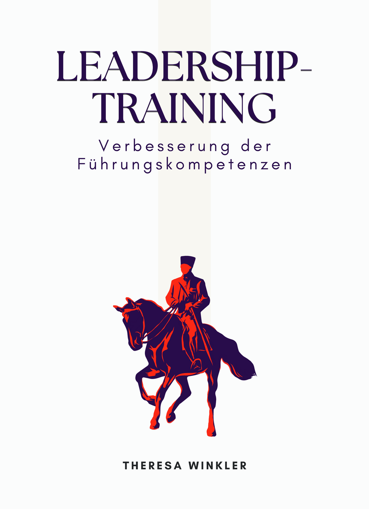 Leadership-Training