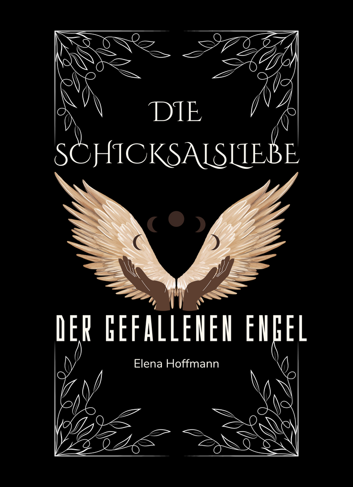 Die Schicksalsliebe der gefallenen Engel