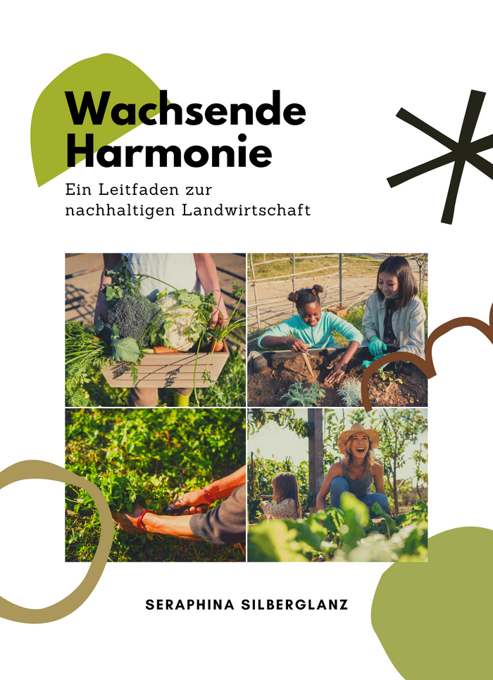 REWachsende Harmonie