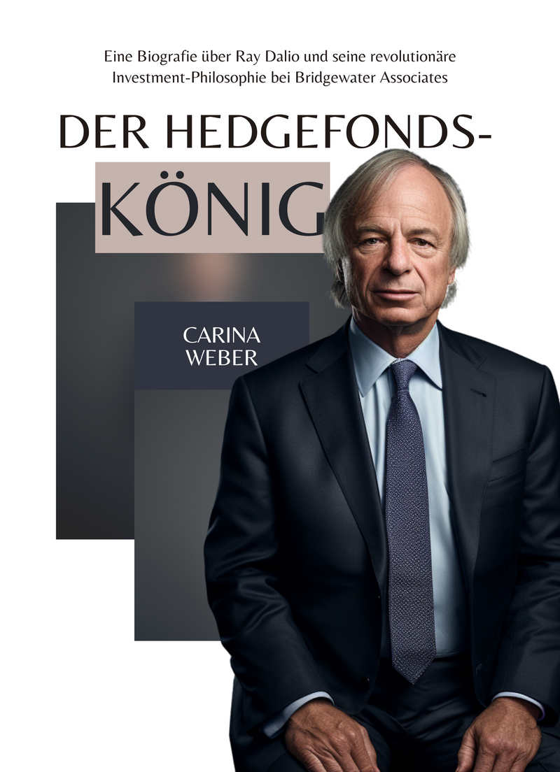 Der Hedgefonds-König