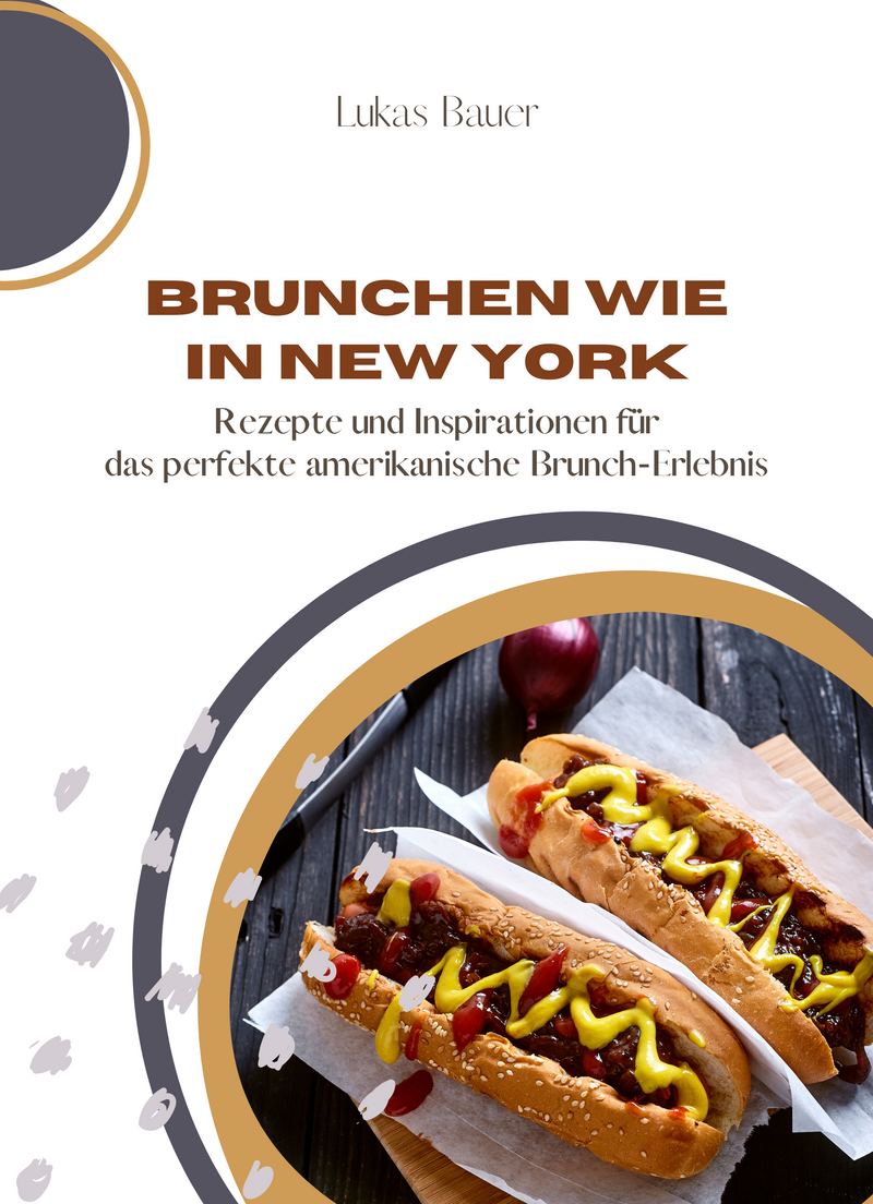 Brunchen wie in New York