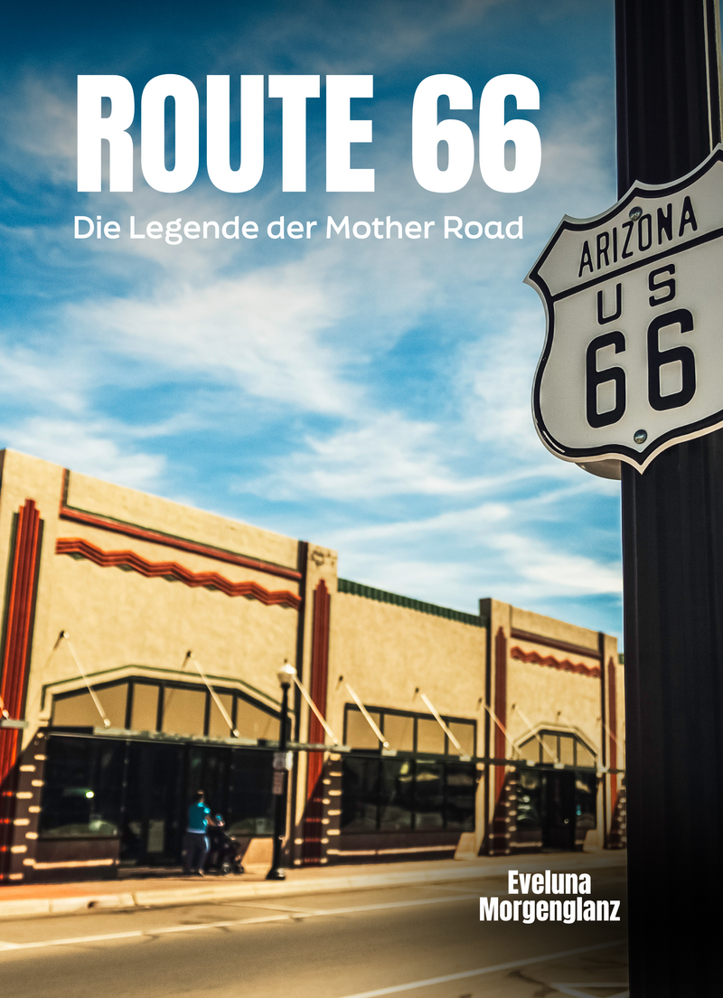 Route 66