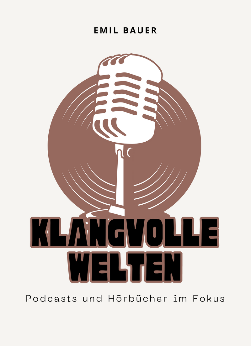 Klangvolle Welten