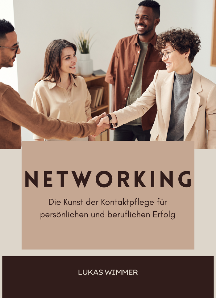 Networking