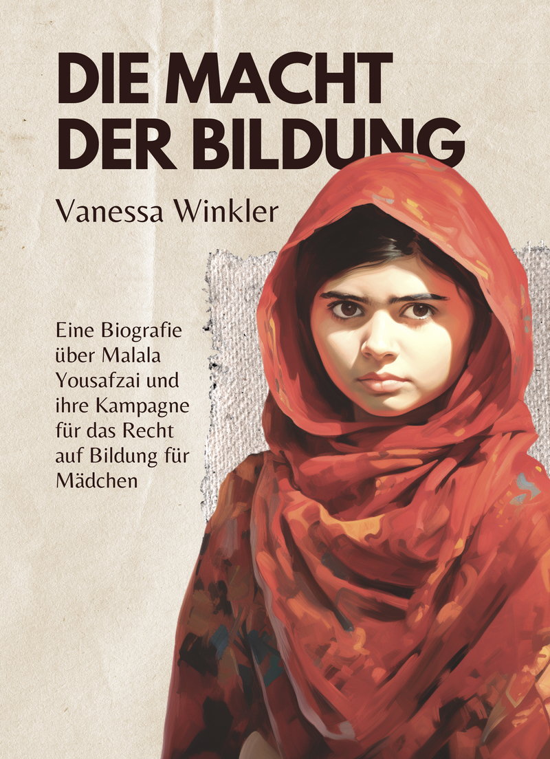 Die Macht der Bildung