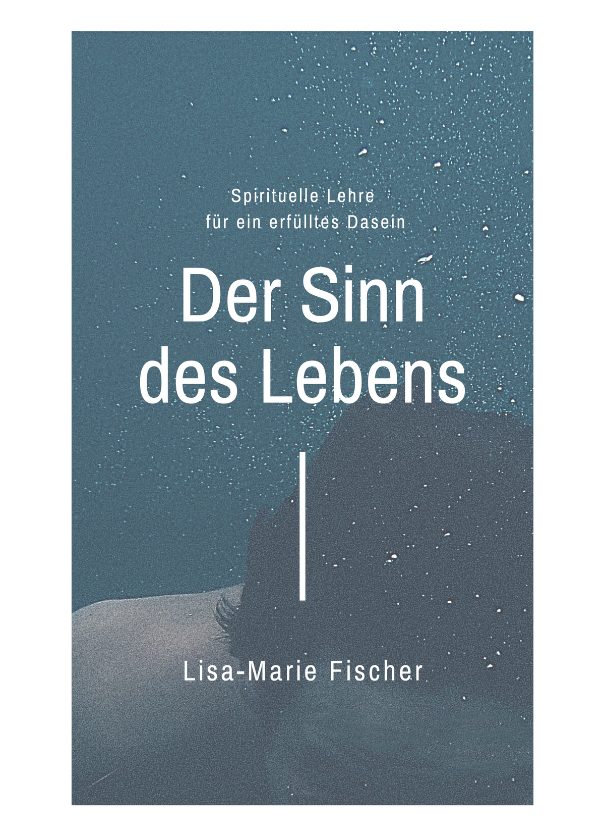 Der Sinn des Lebens