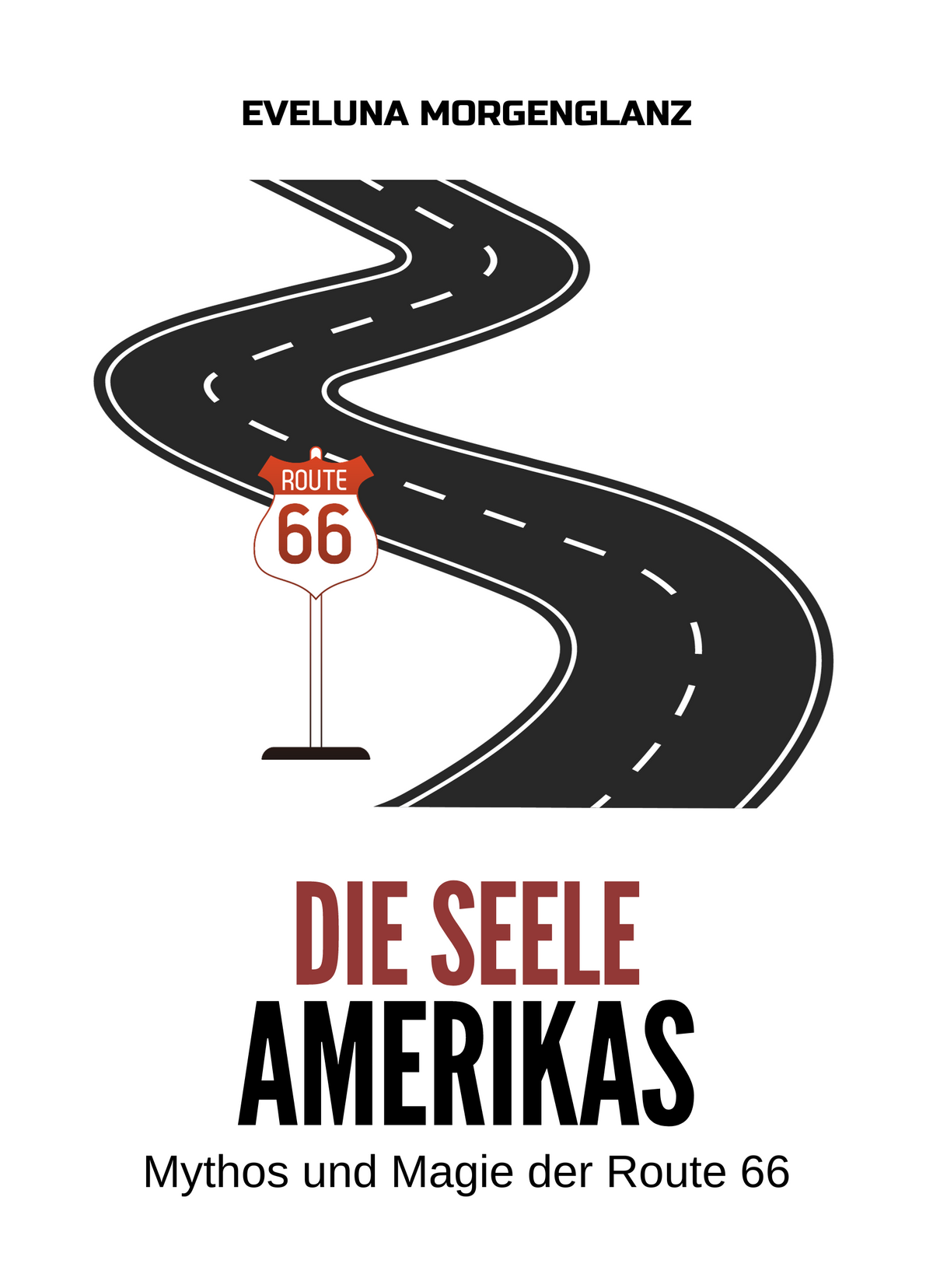 Die Seele Amerikas