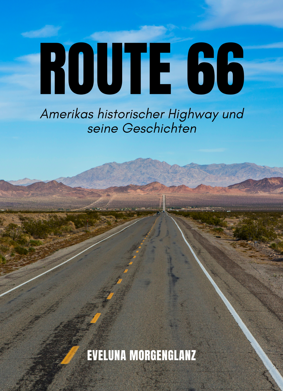 Route 66