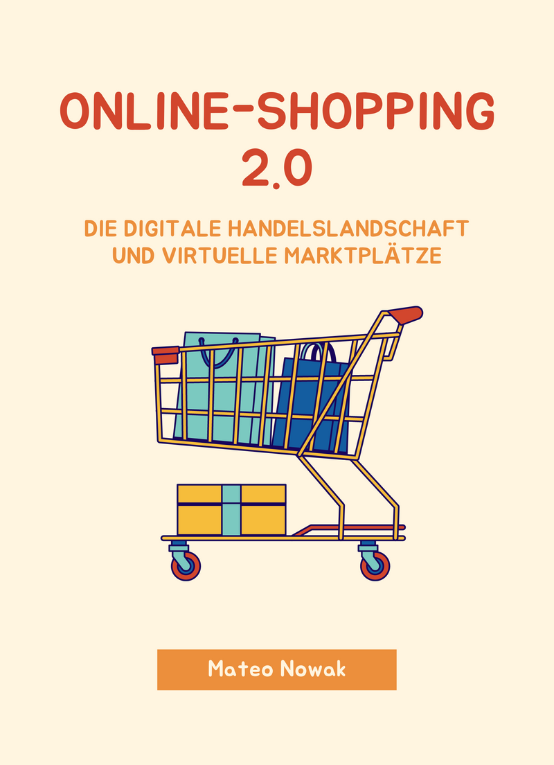 Online-Shopping 2.0