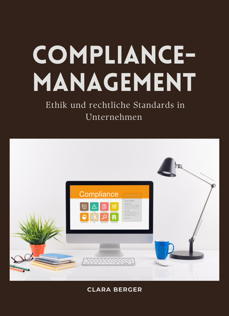 Compliance-Management