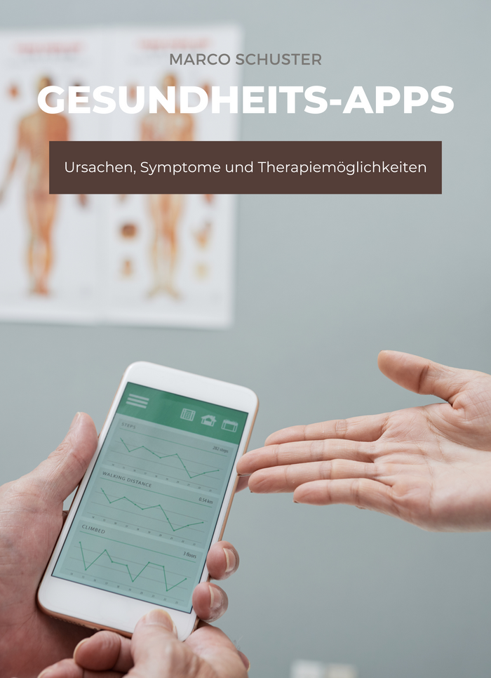 Gesundheits-Apps