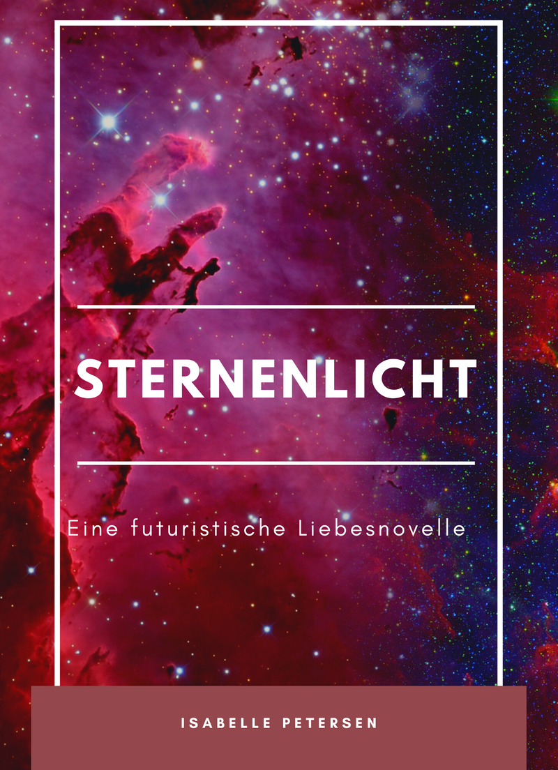 Sternenlicht