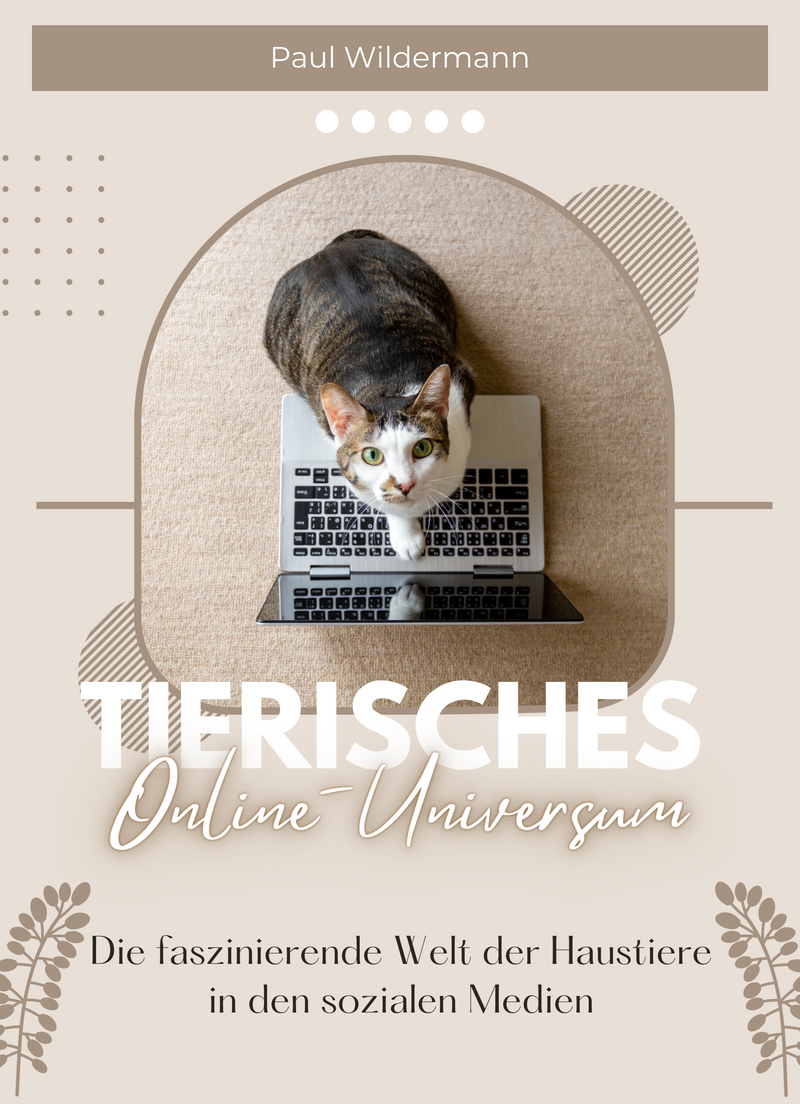 Tierisches Online-Universum