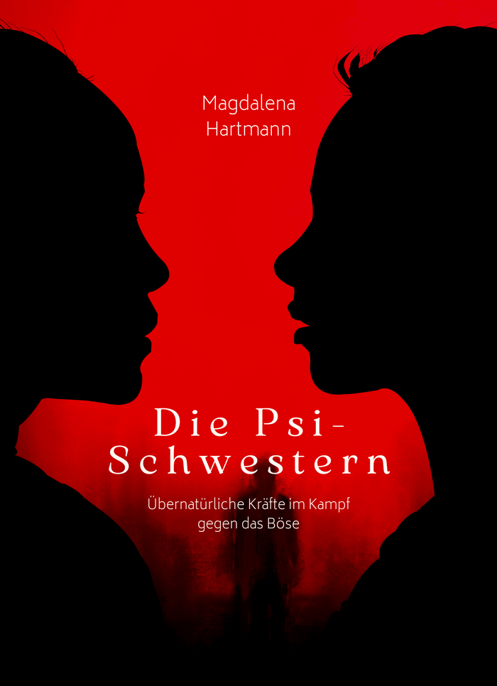 Die Psi-Schwestern