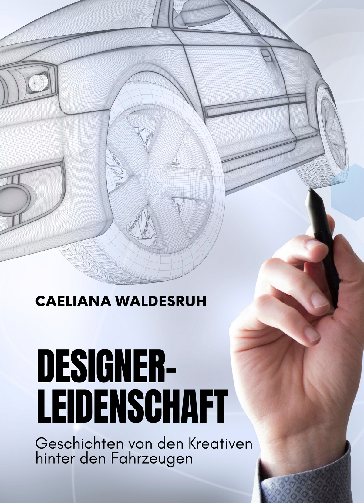 Designerleidenschaft