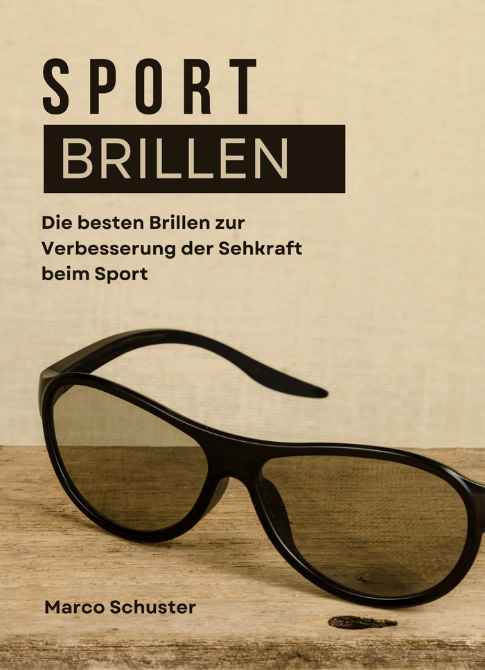 Sportbrillen