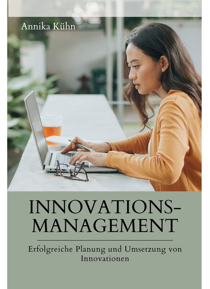 Innovationsmanagement