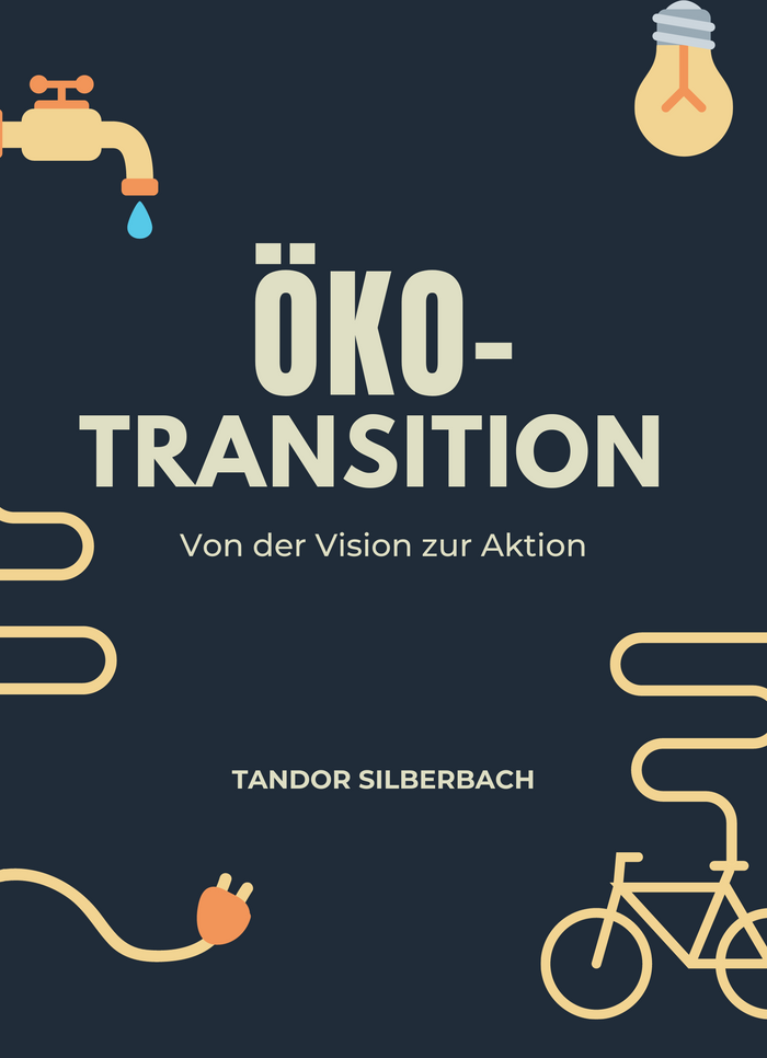 Öko-Transition