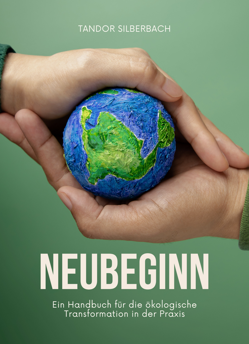 Neubeginn