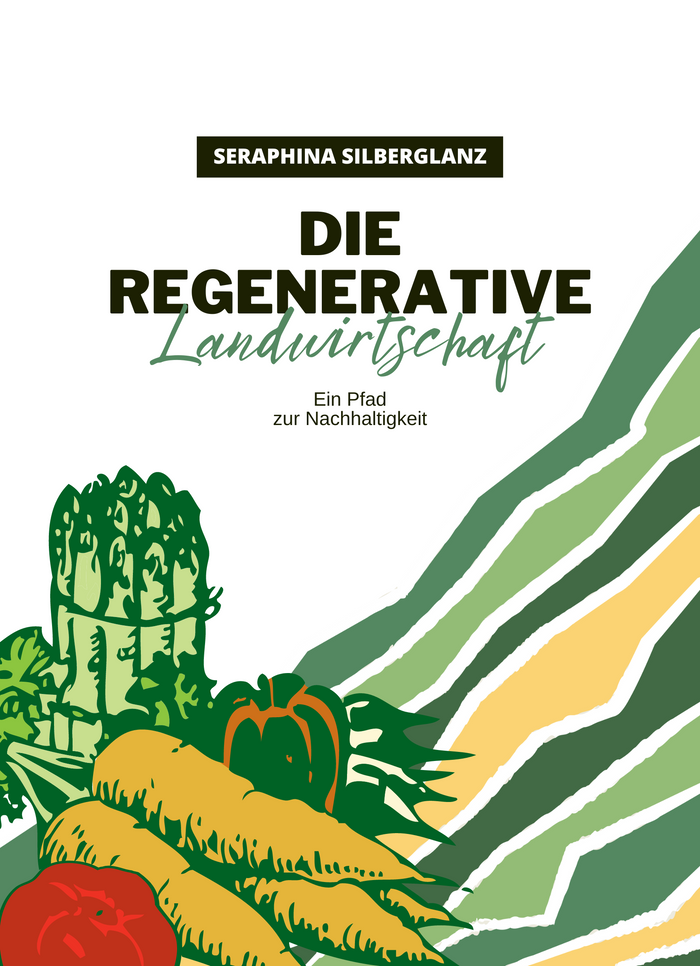 Die Regenerative Landwirtschaft