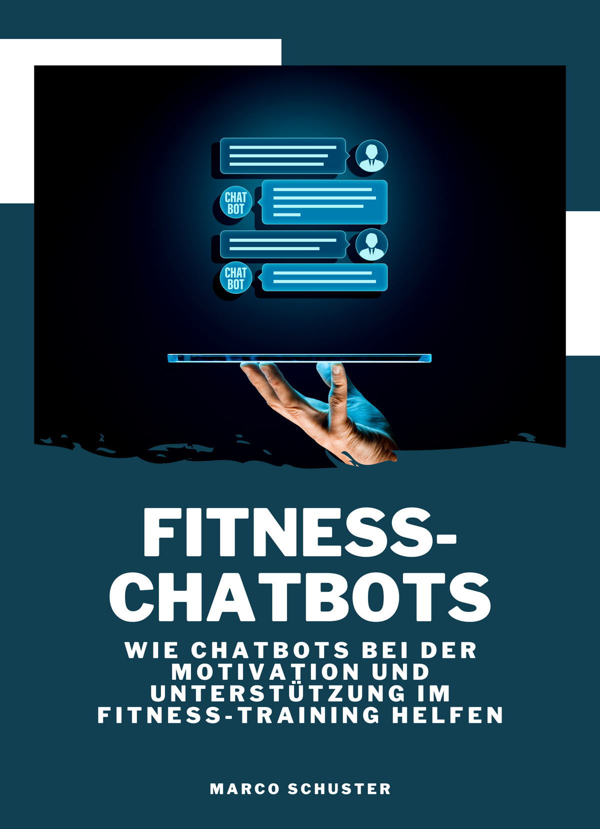 Fitness-Chatbots