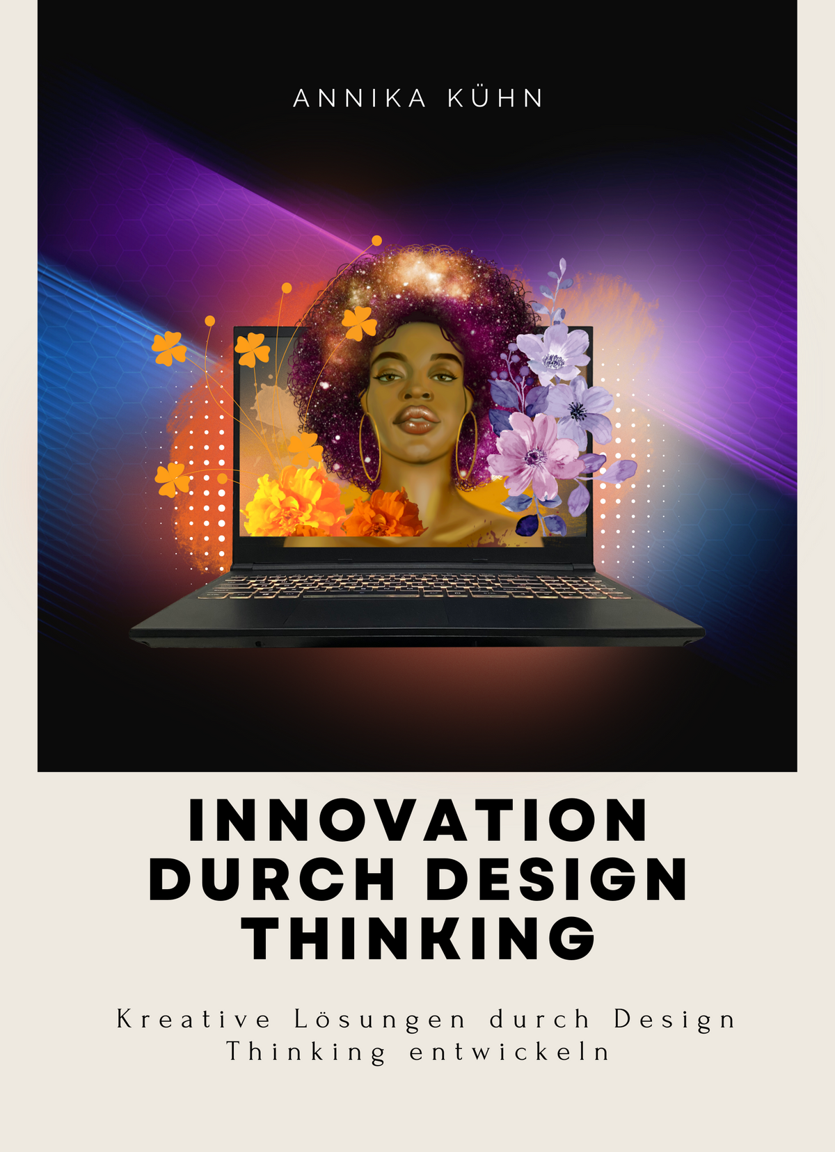 Innovation durch Design Thinking