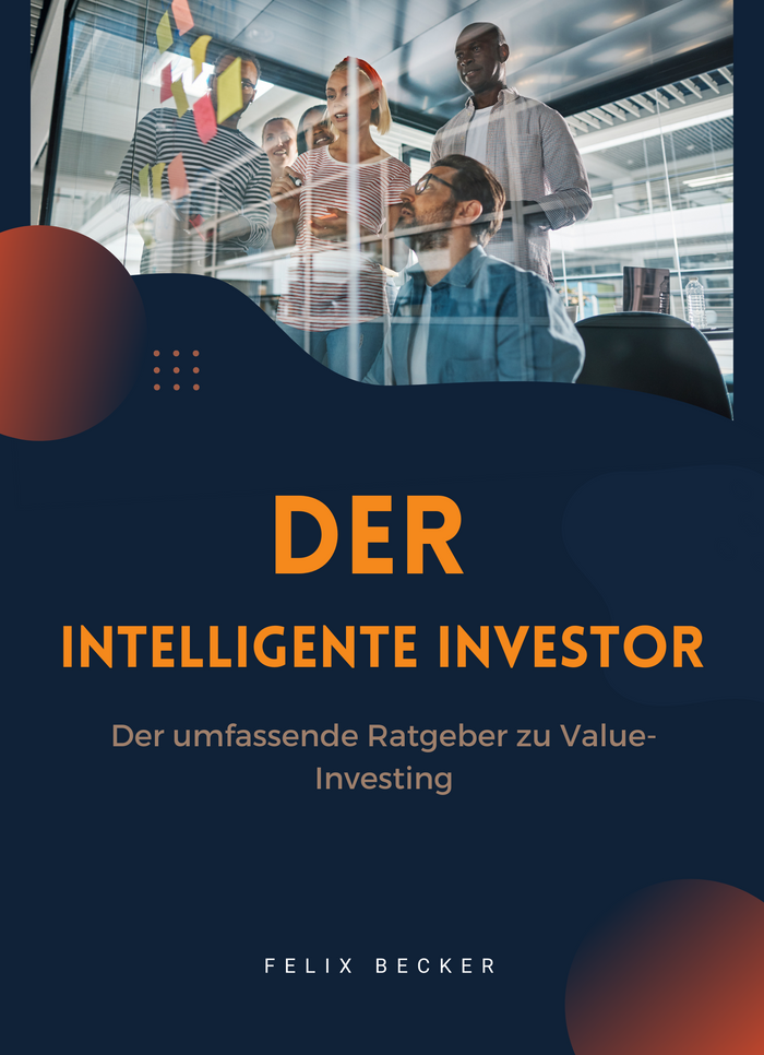 Der intelligente Investor