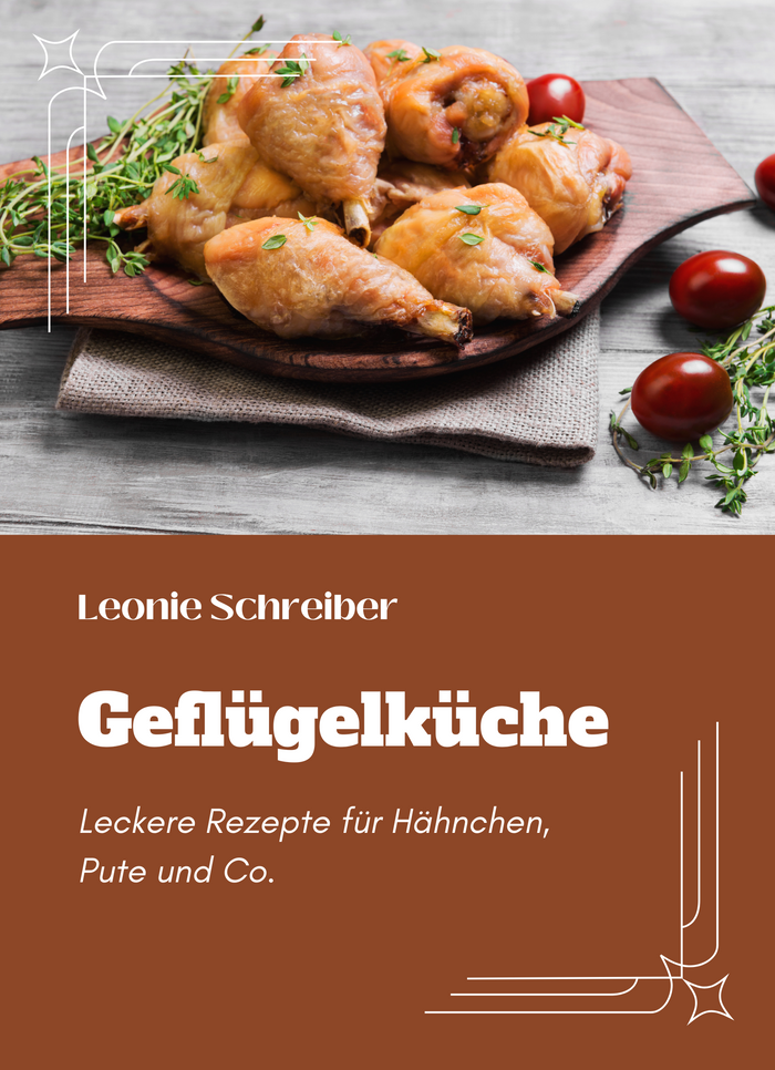 Geflügelküche