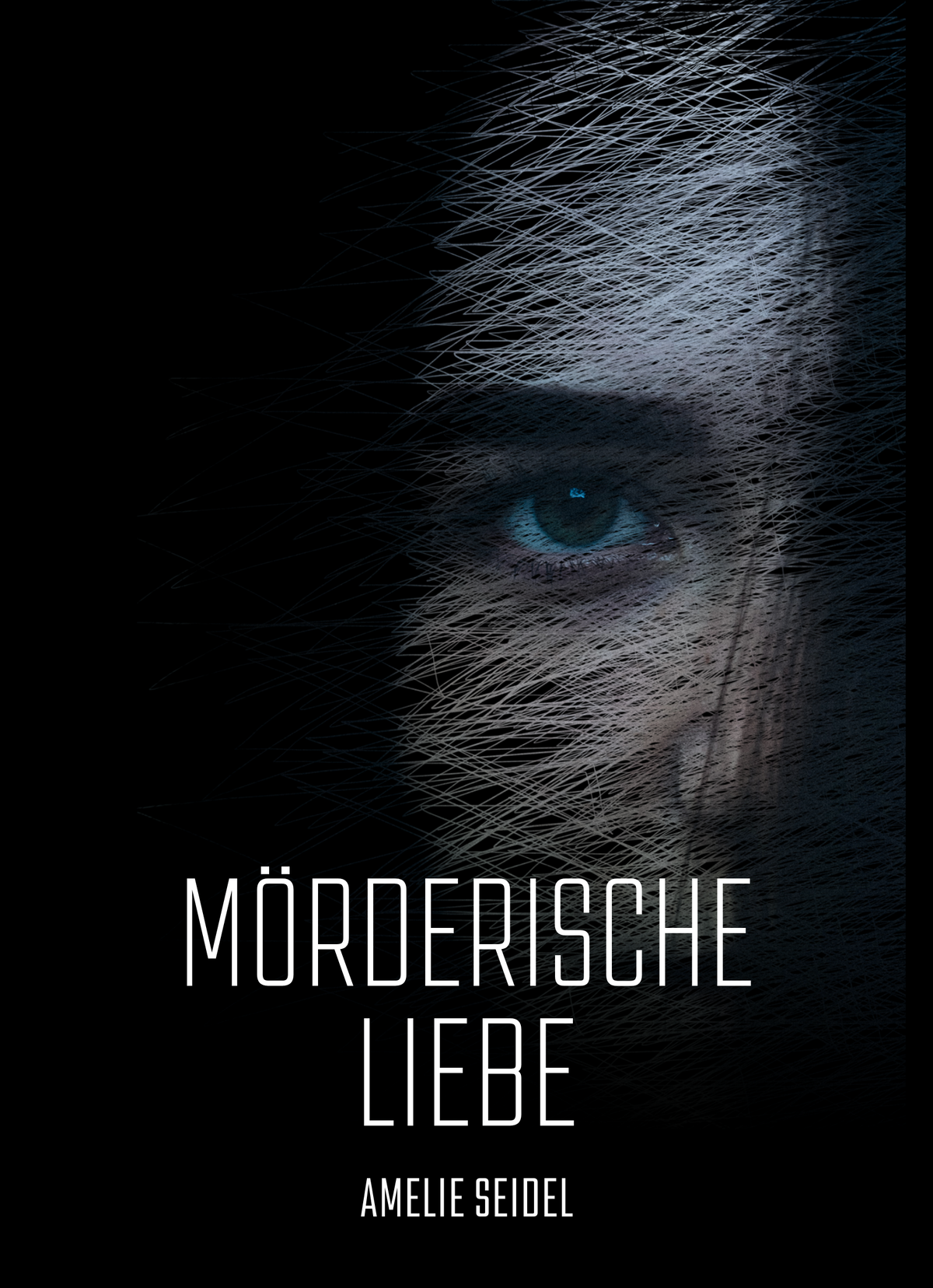 Mörderische Liebe