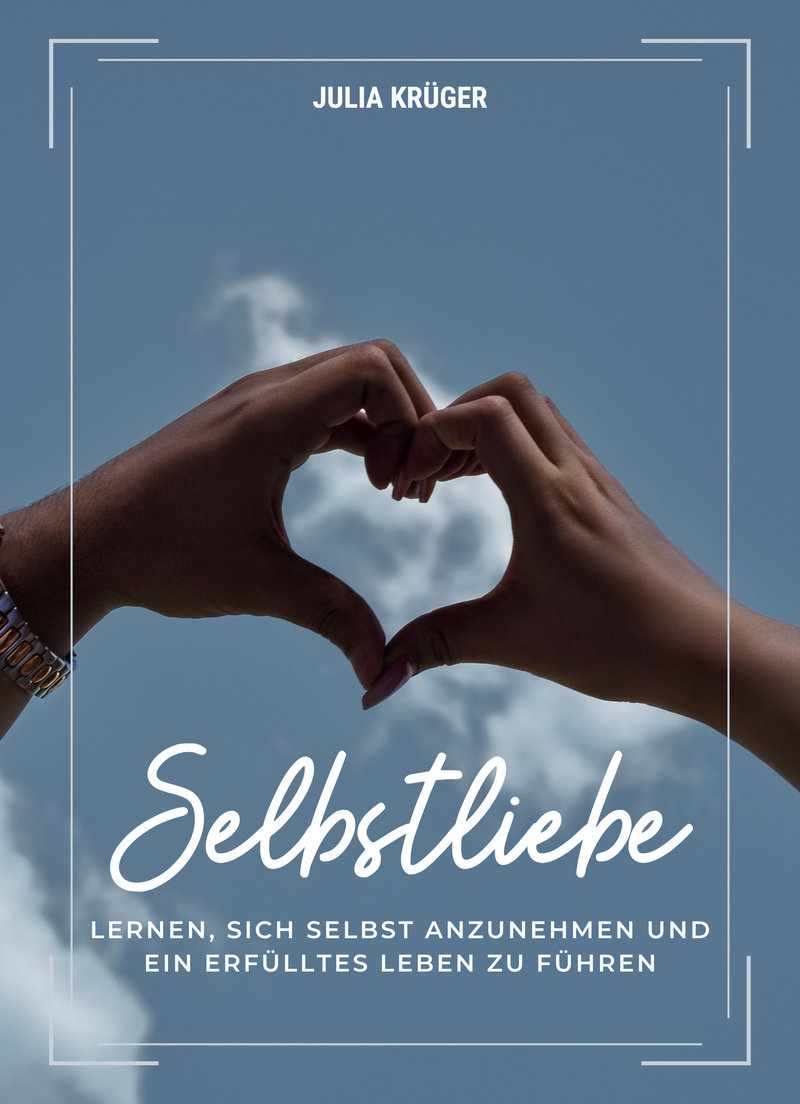 Selbstliebe