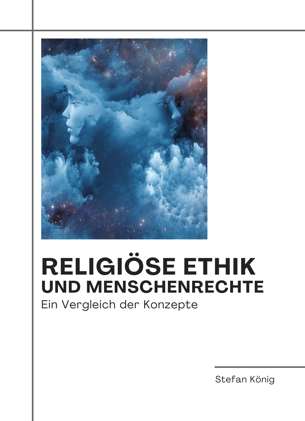 Religiöse Ethik und Menschenrechte