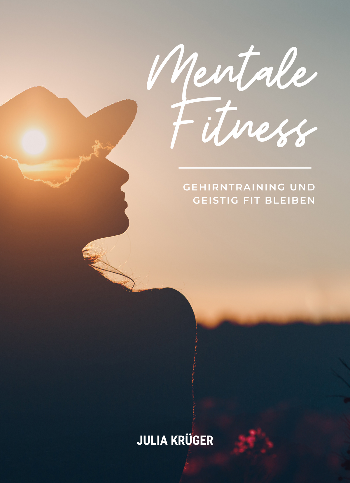 Mentale Fitness