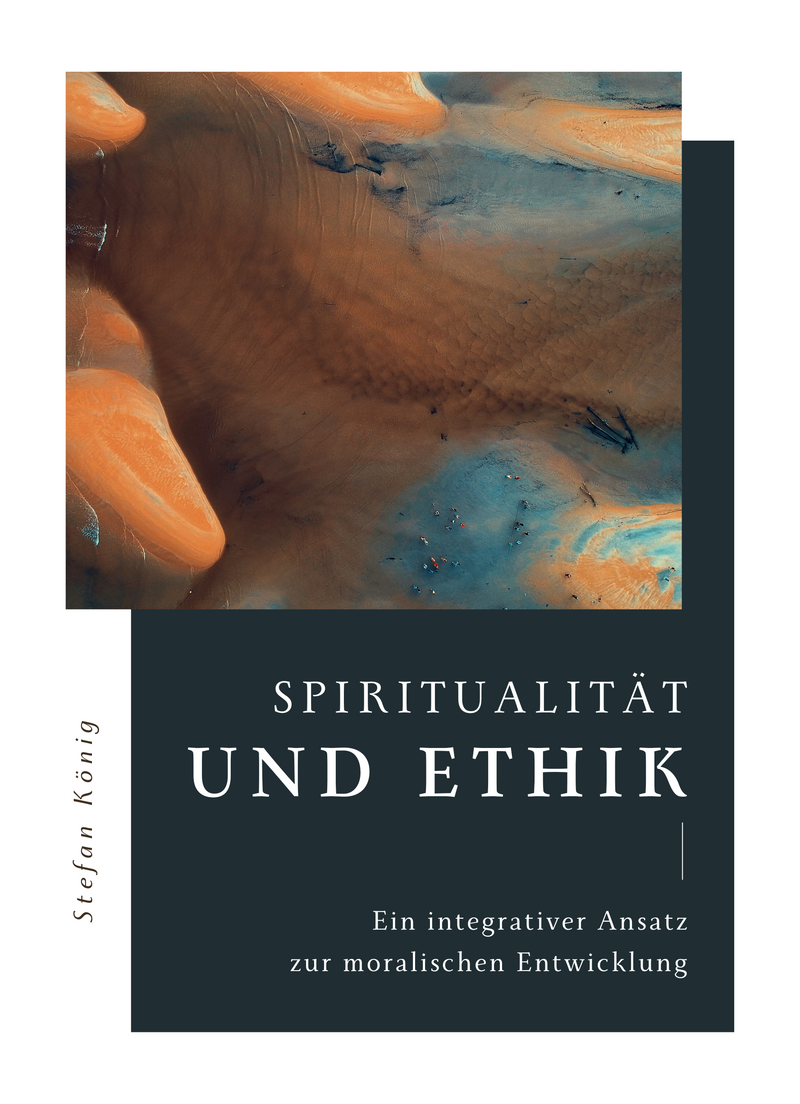 Spiritualität und Ethik