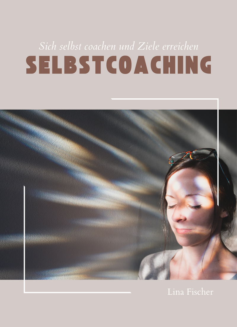 Selbstcoaching