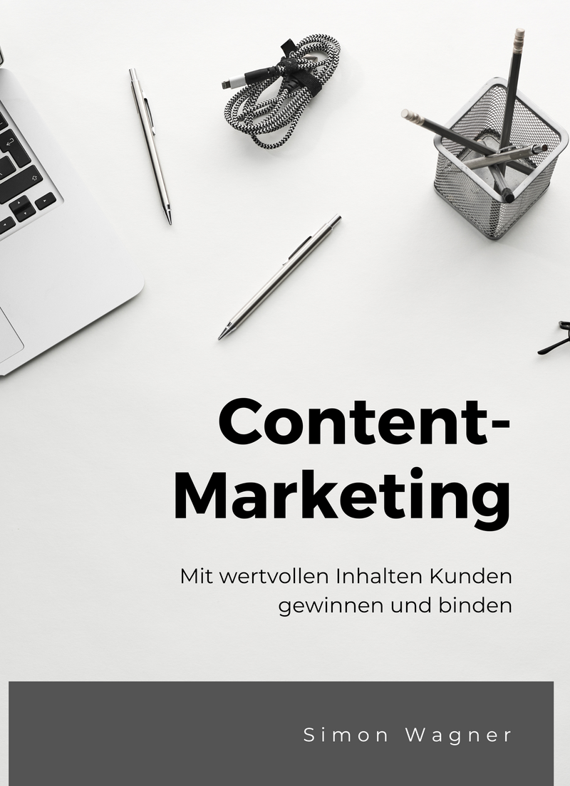 Content-Marketing