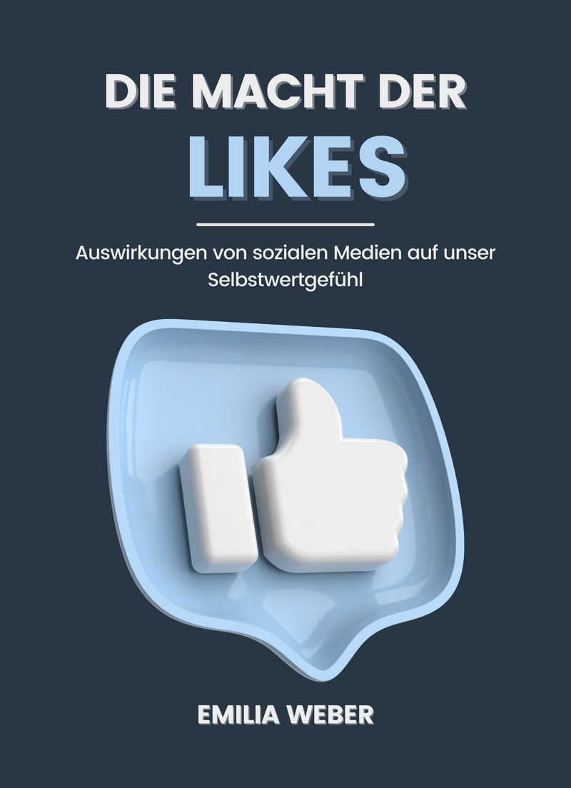 Die Macht der Likes